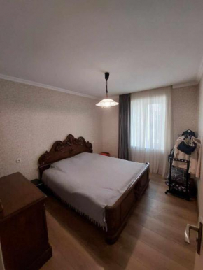 Apartment GIULIA